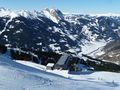 Bergstation Gipfelexpress Fulseck.jpg