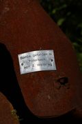 Bombe hinteralmhütten lessach 34017 2016-08-25.jpg