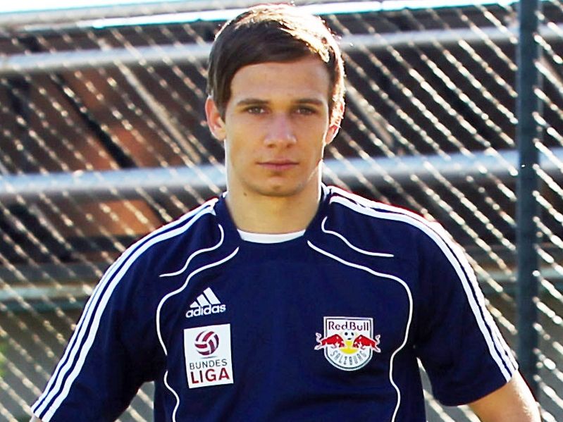 Datei:Daniel Offenbacher.jpg