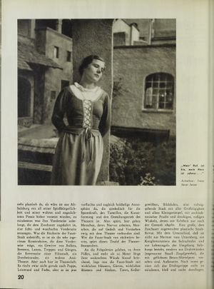 Die Bühne 1934 22.jpg