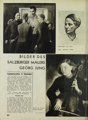 Die Bühne 1934 46.jpg