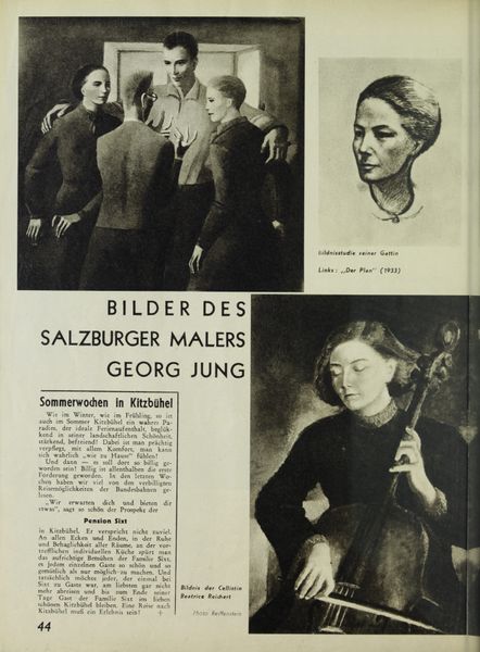 Datei:Die Bühne 1934 46.jpg