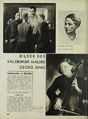 Die Bühne 1934 46.jpg