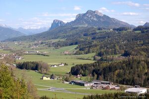 Die Lage des Lechner Racing Gebäudes in Thalgau Kopie.jpg