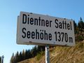 Vorschaubild der Version vom 18:40, 29. Okt. 2011