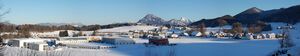 Elsenwang-Pano.JPG
