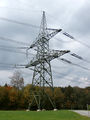 Energieträger.jpg