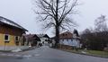 Vorschaubild der Version vom 21:48, 3. Jan. 2013