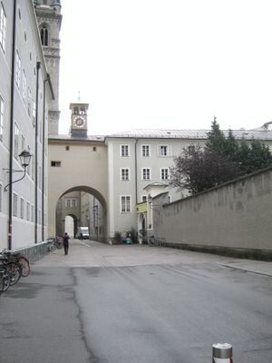 Franziskanergasse 02.jpg