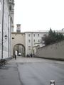Franziskanergasse 02.jpg