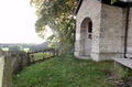 Friedenskapelle in Tettelham.jpg