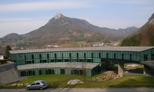 Fuschl 062.jpg