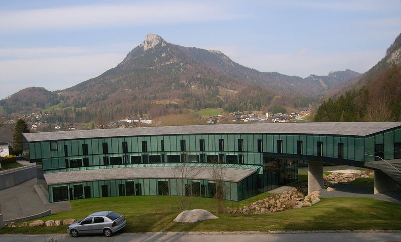 Datei:Fuschl 062.jpg
