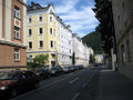 Gabelsbergerstraße.jpg