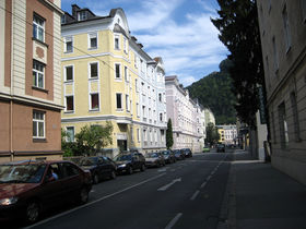Gabelsbergerstraße.jpg