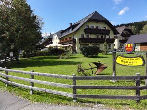 Gasthof Pension Andlwirt in St. Andrä.JPG