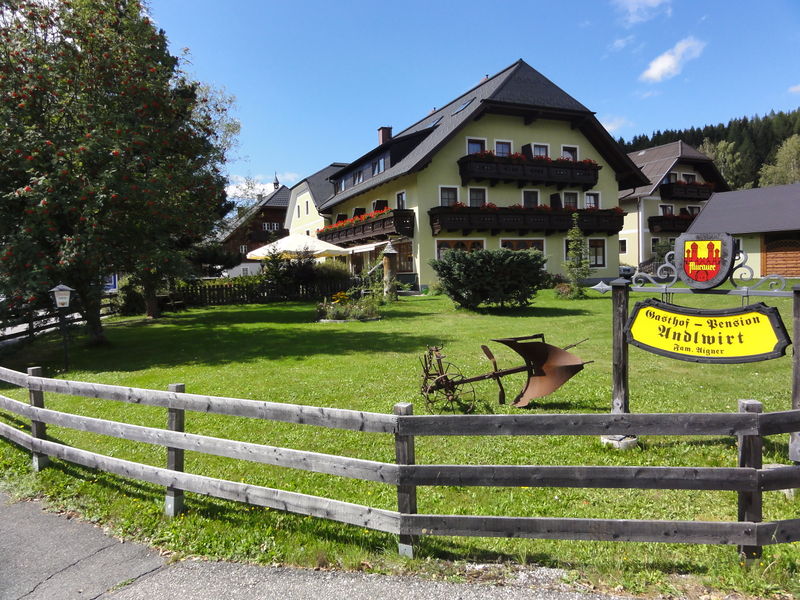 Datei:Gasthof Pension Andlwirt in St. Andrä.JPG