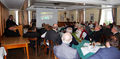 Generalversammlung 2016, Hauptmann Johann Aichriedler beim Jahresrückblick.jpg