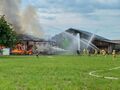 Großbrand in Berndorf bei Salzburg im Juli 2023 05.jpg