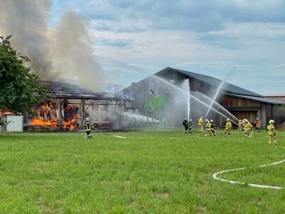 Großbrand in Berndorf bei Salzburg im Juli 2023 05.jpg