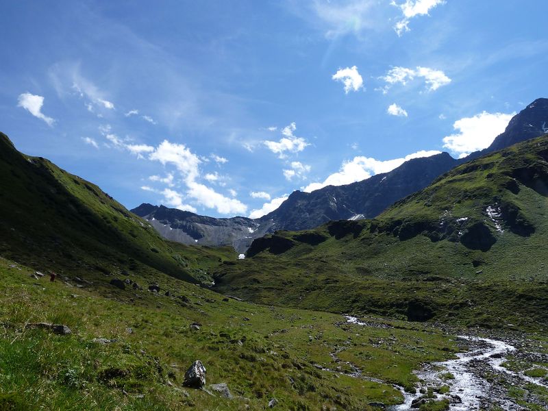 Datei:Hüttenbach 10.jpg