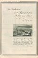 Halleiner Papierfabrik 1930.jpg
