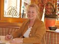 Helga Weger.jpg