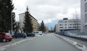Henry-Dunant-Straße.jpg