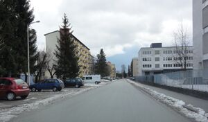 Henry-Dunant-Straße.jpg