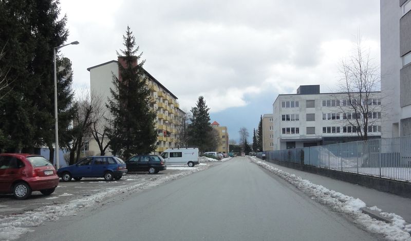 Datei:Henry-Dunant-Straße.jpg