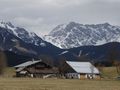 Hofbichlgut in Saalfelden.jpg