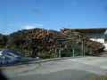 Holzlager beim Fernheizwerk Okt. 09 RIMG0008.jpg