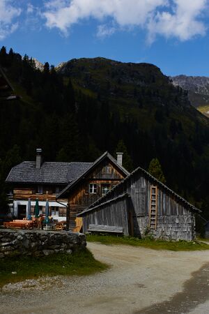 Königalm riedingtal-0153-2021-09-14.jpg
