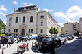 Kajetanerplatz und Justizgebäude a.jpg