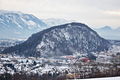 Kapuzinerberg im Winter.JPG