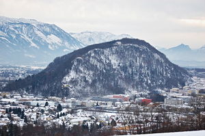 Kapuzinerberg im Winter.JPG