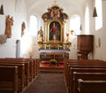 Kirche in Waldprechting, Inneres.jpg