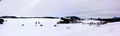 Koppler Moor von Süden.jpg