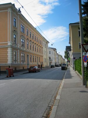 Lasserstraße.jpg