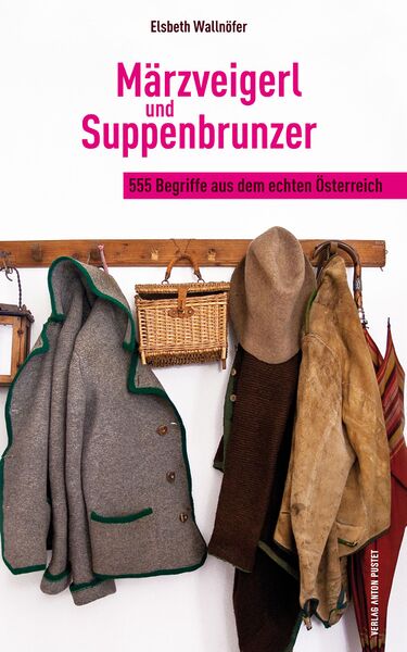 Datei:Märzveigerl und Suppenbrunzer.jpg