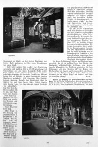 Museum Carolino Augusteum 1909 03.jpg