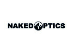 NAKED Optics.jpg