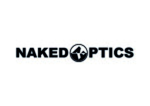 NAKED Optics.jpg