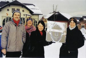 Niederalmer Adventkalender 01.jpg
