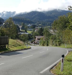 Nordwestlicher Verlauf der Seestraße.jpg