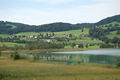 Oberhofen am Irrsee 049.jpg