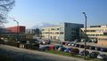 Vorschaubild der Version vom 20:24, 7. Aug. 2010