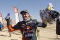 Rallye Dakar 2020 09.jpg