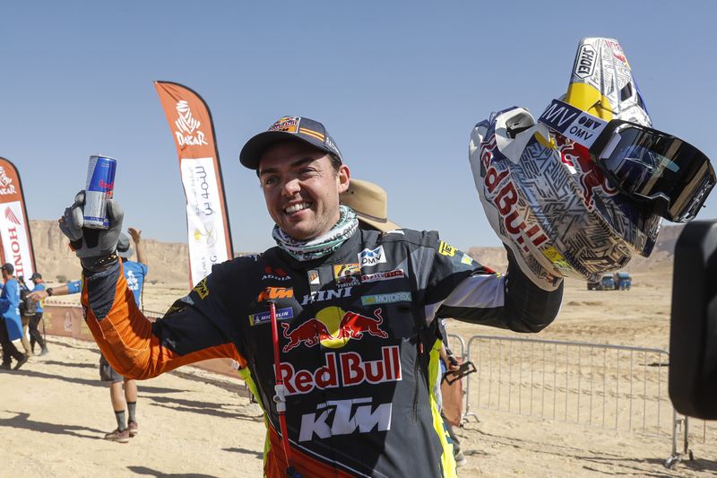 Datei:Rallye Dakar 2020 09.jpg