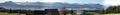 Rauchenschwandt-Panorama 5. Nov. 09.jpg